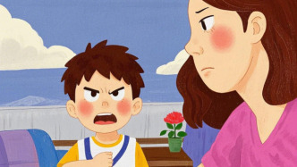 到底是先做作業(yè)還是先看電視？來(lái)看看心理咨詢專家的建議