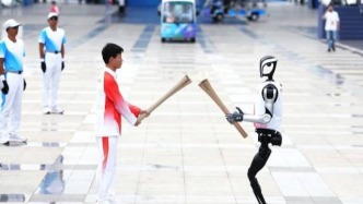 歷史首次！三地聯(lián)動(dòng)四城同傳