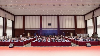 蘭州大學與云南大學合作舉辦“一帶一路”高校聯盟生態分盟研討會暨國際產學研用合作會議