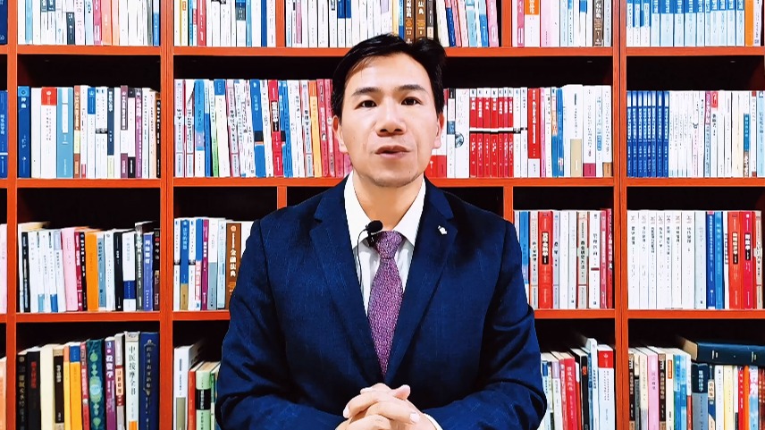 虧損能否是當事人的解除事由？