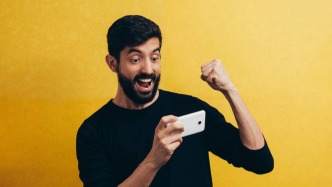 “玄學(xué)”產(chǎn)品爆火！賣家悶聲賺紅利