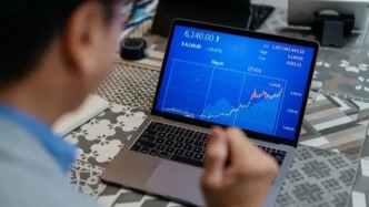 基金老將，買(mǎi)勝宏科技、新易盛狂賺20億