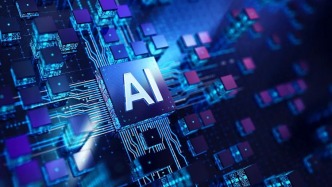 AI時(shí)代，互聯(lián)網(wǎng)要變得“會(huì)思考”