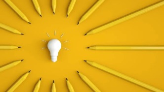 工作學(xué)習(xí)效率不高？快來試試“番茄工作法”