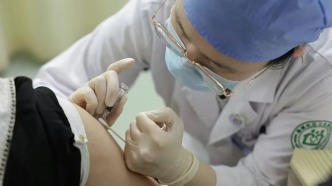 適齡女生免費接種HPV疫苗 你最關心的問題都在這里→