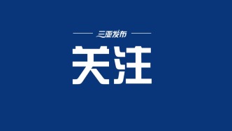 明確“黑救護”打擊范圍 六部門開展非法救護車專項整治