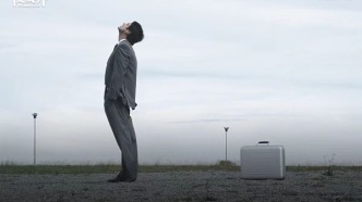 一家电池独角兽宣布破产