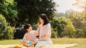 泡泡瑪特“徒弟”，金添動漫要IPO了