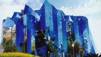 誰還沒沖！長春這個5A級景區福利已上線！