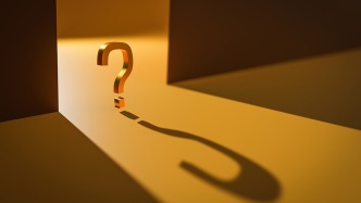 不貪多而求精：區(qū)域龍頭的食堂標準化之路，給中小玩家的啟示?