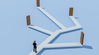 食堂外包VS自營：萬字長文，搞清全部流程