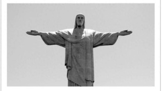 到巴西淘金去，一天賣出3000單