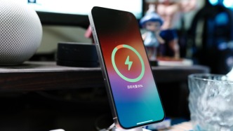 傷手機(jī)還不安全？被熱議的電源“紋波”，其實(shí)沒(méi)那么可怕