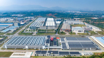 總投資近12億元！肇慶這里多個項目同時推進！