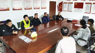 西秀區(qū)：聯(lián)動處置共享單車事件 以關(guān)愛護(hù)航未成年人成長