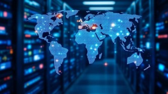 Opengear助力全球35個(gè)站點(diǎn)大幅減少網(wǎng)絡(luò)停機(jī)時(shí)間