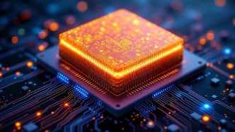 現(xiàn)代芯片設計為何及如何實現(xiàn)自動化