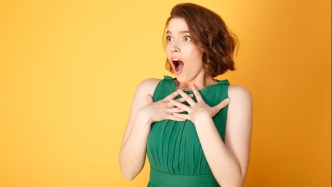 亞馬遜系統(tǒng)突發(fā)危機(jī)，數(shù)萬(wàn)Listing“停擺”