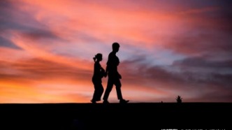 親密關系：“拯救者”的你，該拯救誰？