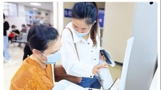 個性化服務(wù)催生商業(yè)新風(fēng)景——南昌市“陪伴經(jīng)濟(jì)”新業(yè)態(tài)悄然興起