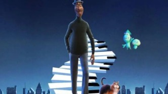 心理咨詢：我原諒了平凡的自己：就算沒有變得很優秀，也沒有關系