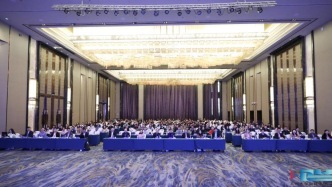 2025年度國家自然科學基金地區聯絡網（西北片區）管理工作會議召開