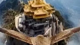 世界模型大戰(zhàn)，中國科研機構(gòu)的新突破