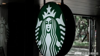 星巴克找到了“中國合伙人”