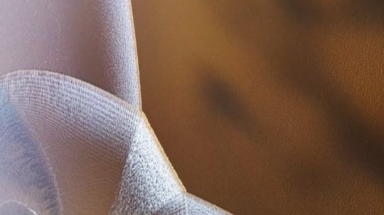 “海面雷霆聚，江心瀑布橫” 潮涌三江，雷霆破海而來，浪橫中流，飛瀑橫亙江心