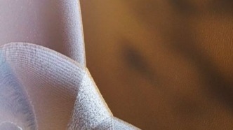 “海面雷霆聚，江心瀑布橫” 潮涌三江，雷霆破海而來，浪橫中流，飛瀑橫亙江心