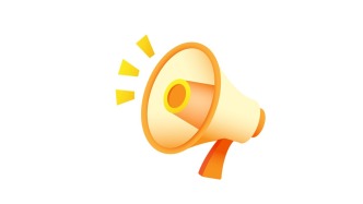 家門口就有兒童醫院