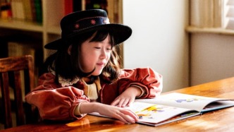 事關下一代的兒童繪本，到底需不需要AI創作？