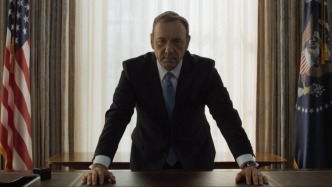 復盤Netflix的2025：廣告業務、線下業態和視頻播客