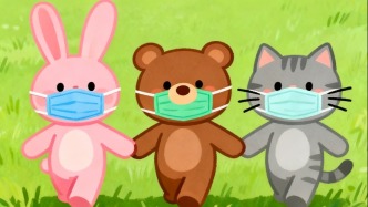 流感疫苗組分更新，中疾控發(fā)布新接種指南