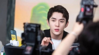 風口浪尖上的李佳琦，真的得罪了“所有女生”嗎？