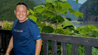 于東來：胖東來沒有上市規(guī)劃