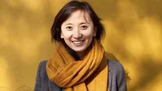 曹睿芝：大題小做