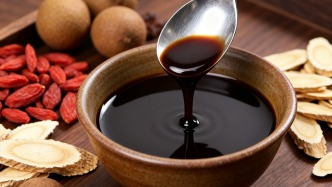 疲勞、體虛、氣色差？中醫(yī)有“膏”招