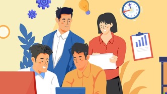 建设新时代高校青年教师队伍 六部门提出14条措施