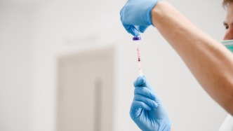 醫(yī)美設備名稱的“兩副面孔”背后有何風險？