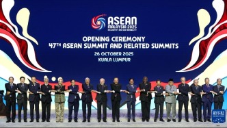 大選前奏曲：東盟“建設(shè)性介入緬甸問題”的新特點與困境