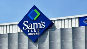 撤掉劉鵬，山姆中國就會變好？