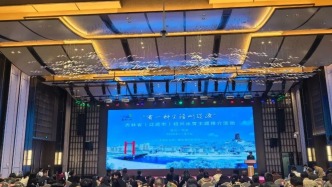 冬日已就位！遼源6條冰雪旅游線路安排~