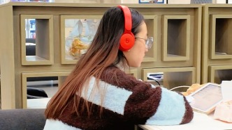 博觀而約取，厚積而薄發(fā)。