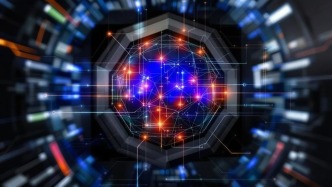 AMD推出Helios架構(gòu)挑戰(zhàn)英偉達(dá)AI基礎(chǔ)設(shè)施市場(chǎng)