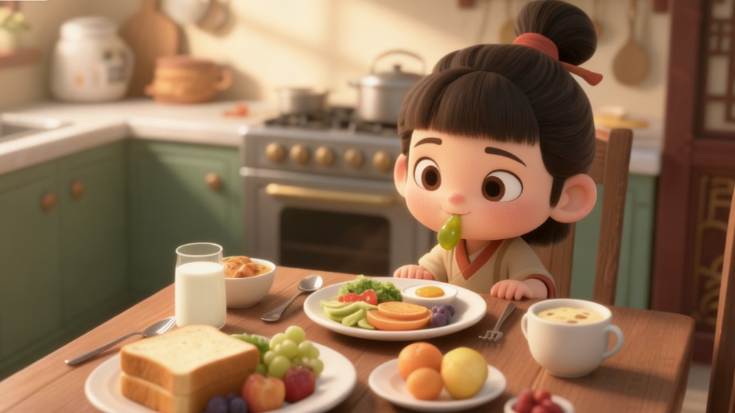 飯后惡心、腹部隱痛？你身體里的“小石頭”可能正在埋下大隱患