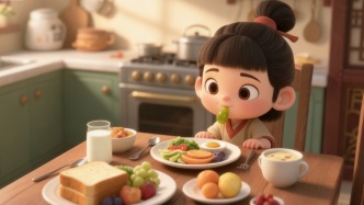 饭后恶心、腹部隐痛？你身体里的“小石头”可能正在埋下大隐患