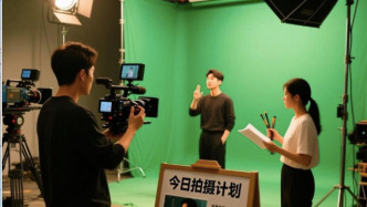 短劇電商的蝴蝶效應