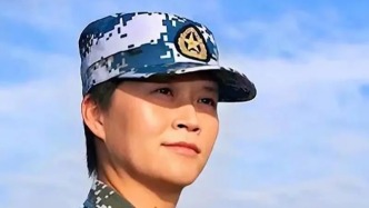 環(huán)球小姐、華為高管、女艦長……看她用毫無關(guān)聯(lián)的標(biāo)簽串聯(lián)起傳奇人生