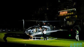 “上天”，就是这么简单！